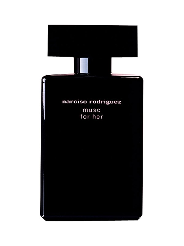 Narciso Rodriguez Musc for Her