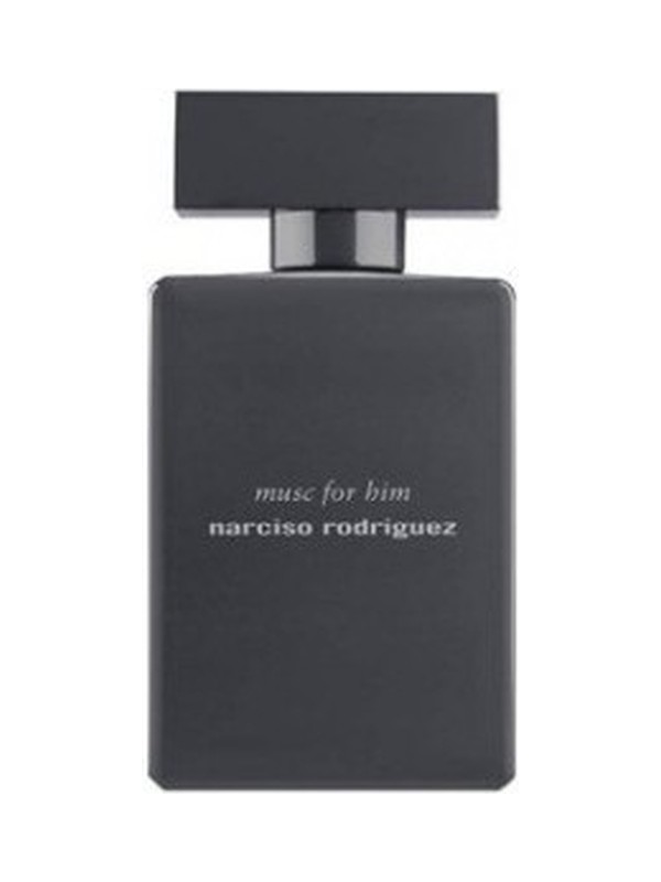 Narciso Rodriguez Musc Oil for Him