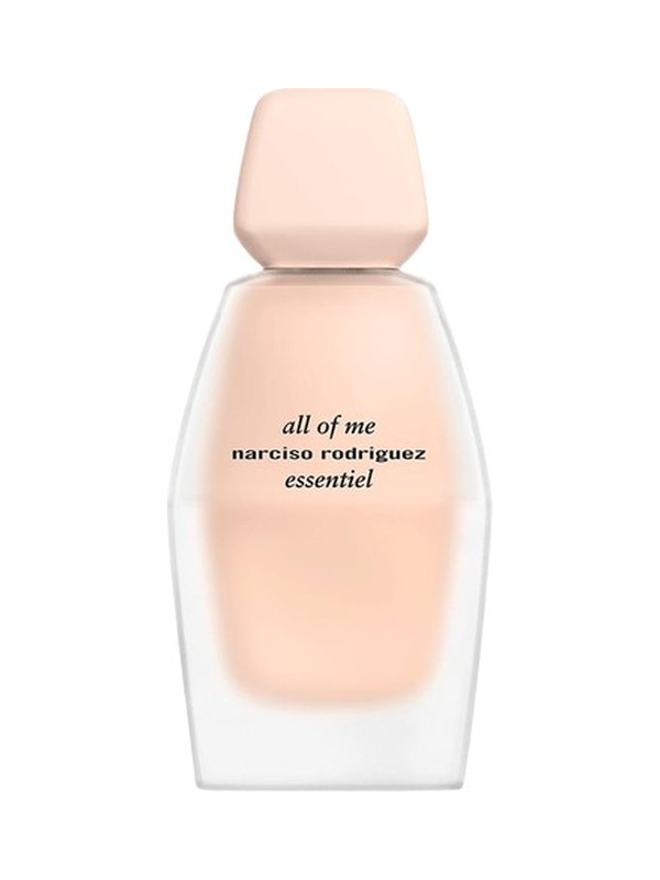 All Of Me Essentiel