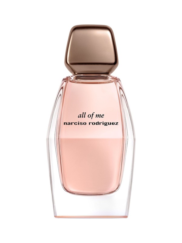 All Of Me