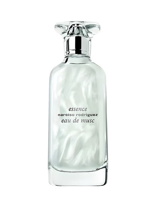 Essence Eau de Musc Fresh Iridescent Eau Fraîche