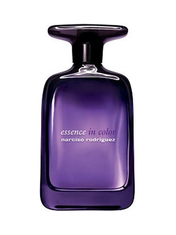 Essence in Color