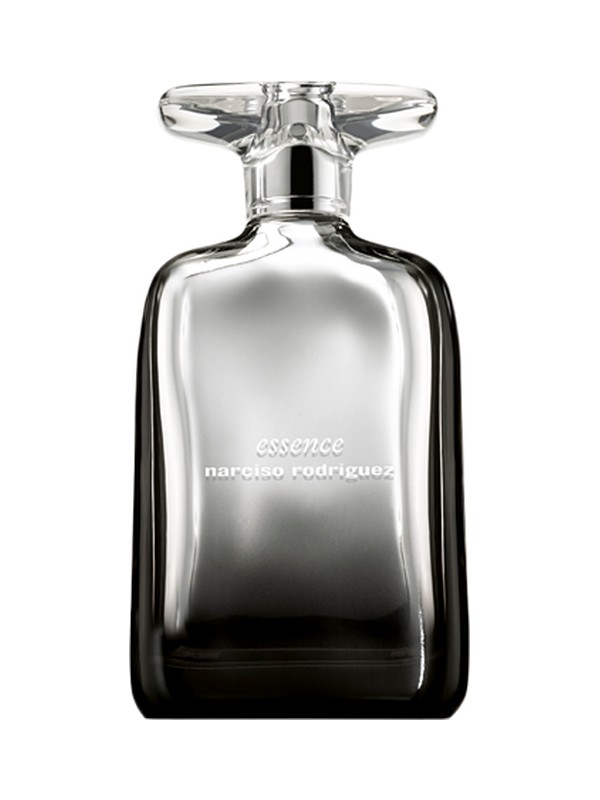 Essence Musc Collection Eau de Parfum Intense