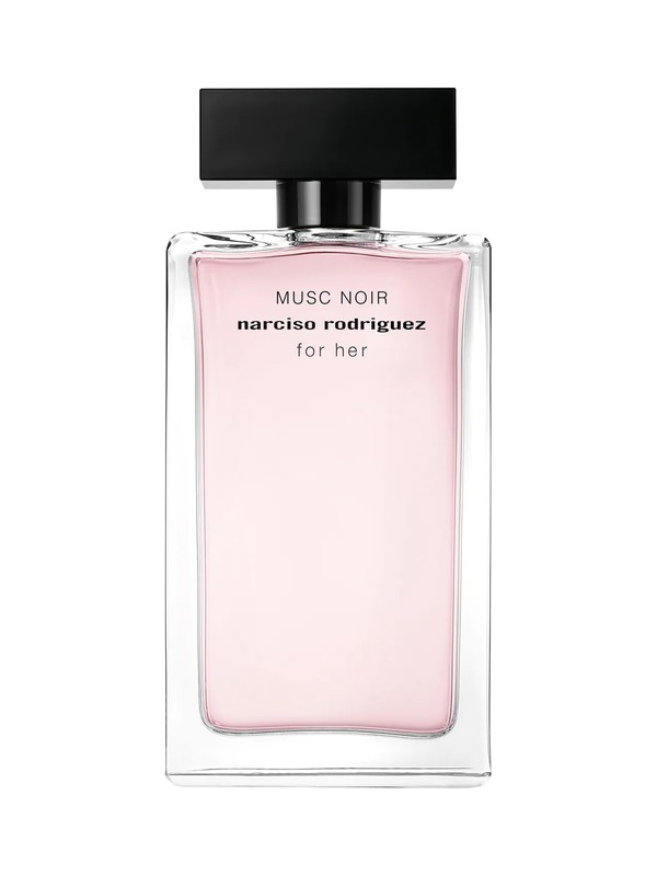 Musc Noir For Her