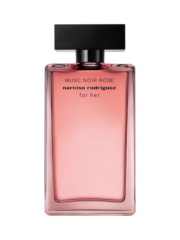 Musc Noir Rose For Her