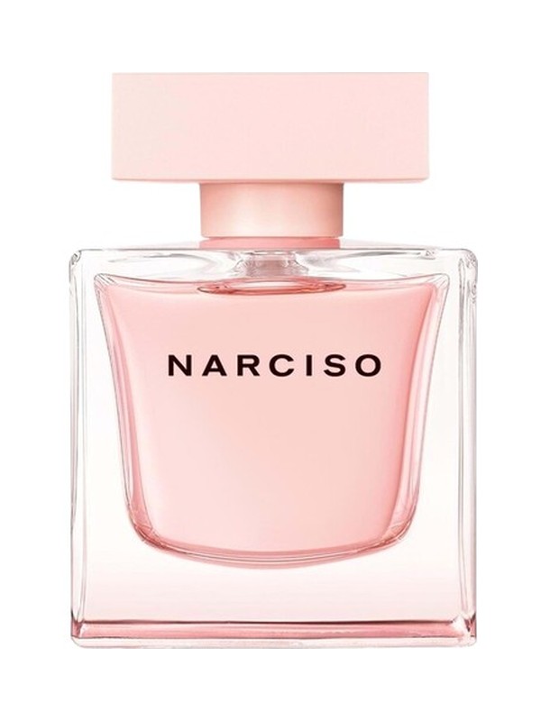 Narciso Eau de Parfum Cristal