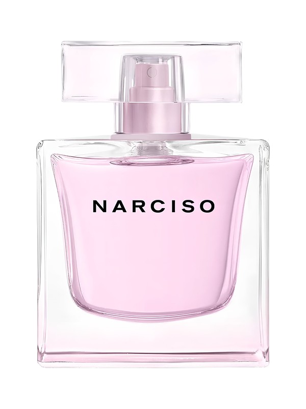 Narciso Eau de Parfum Radiante