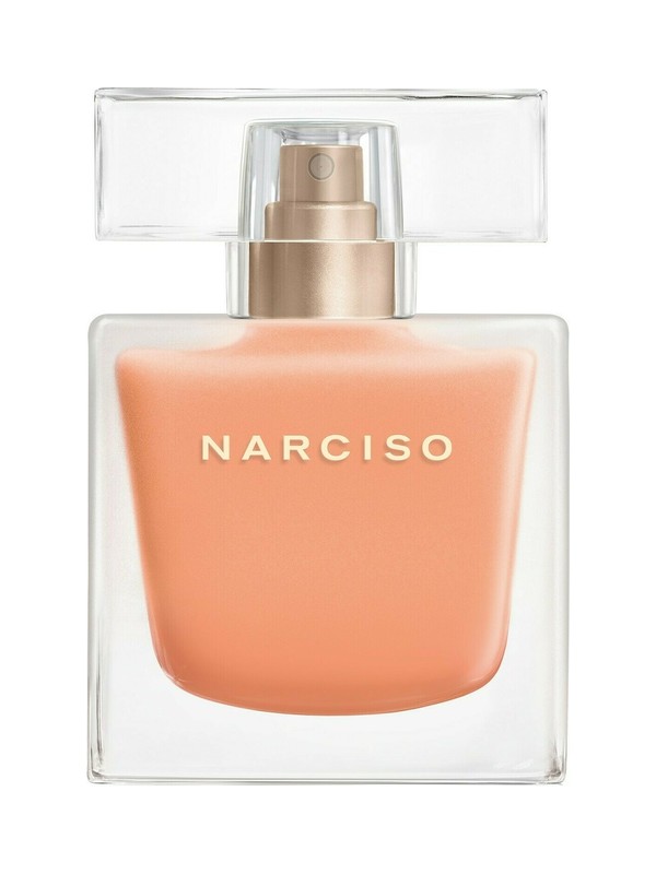 Narciso Eau Néroli Ambrée