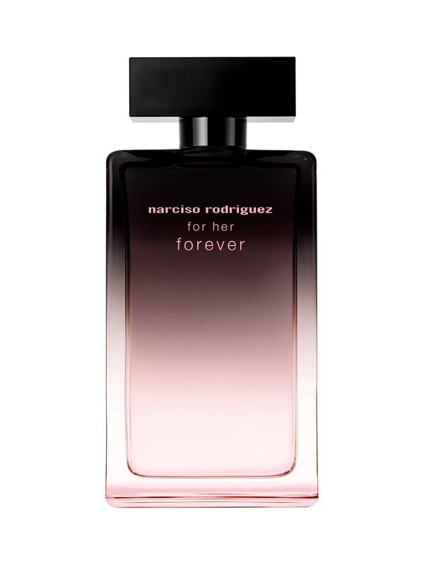 Narciso Rodriguez For Her Forever
