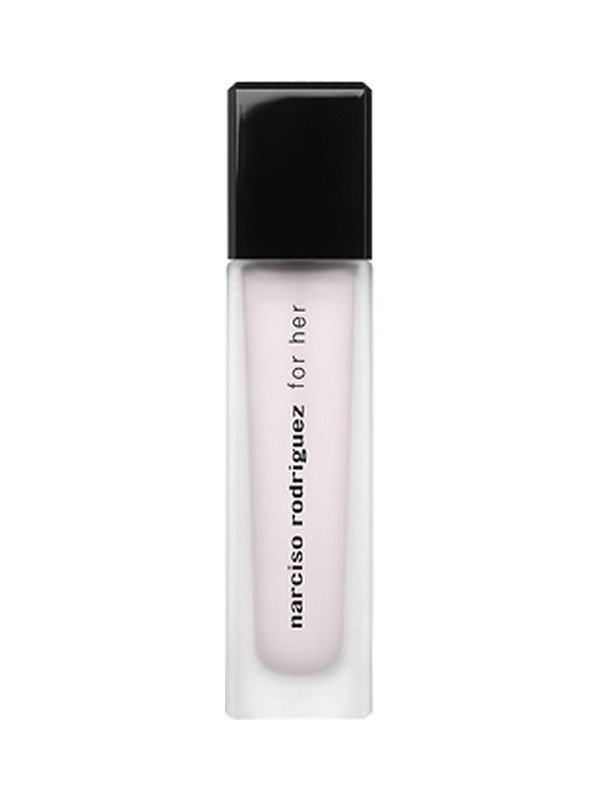 Narciso Rodriguez For Her Hair Mist
