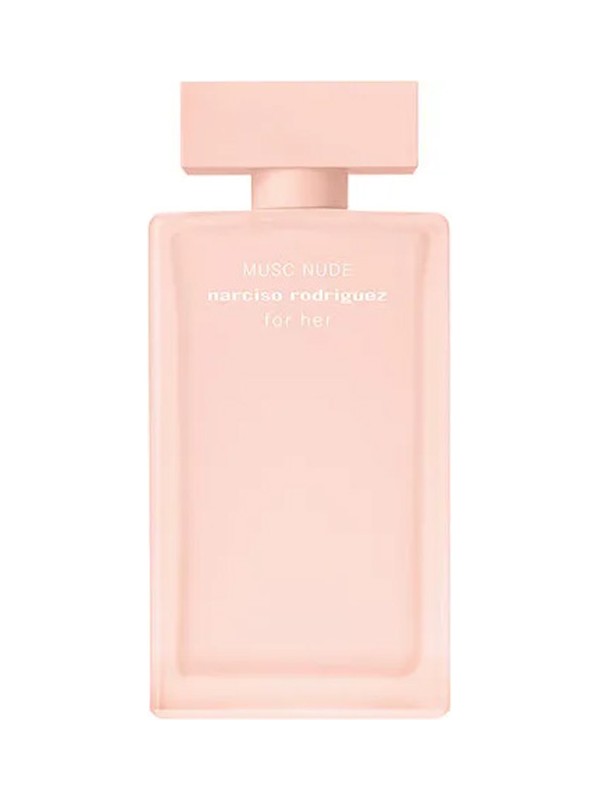 Narciso Rodriguez For Her Musc Nude