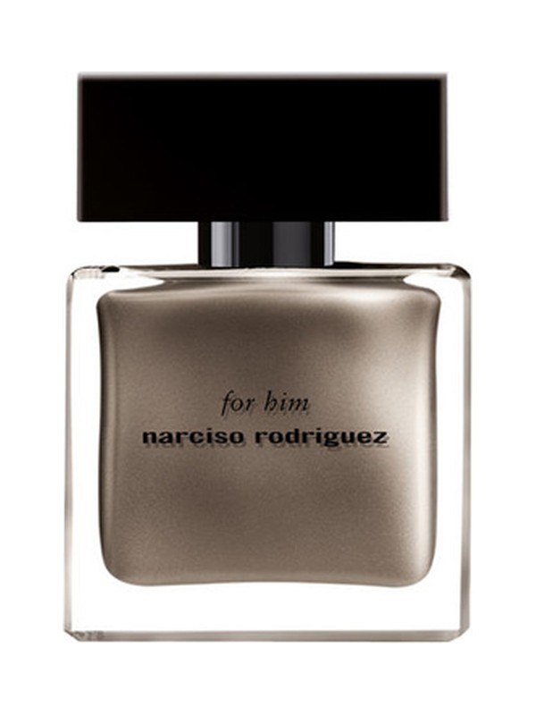 Narciso Rodriguez For Him Eau de Parfum Intense