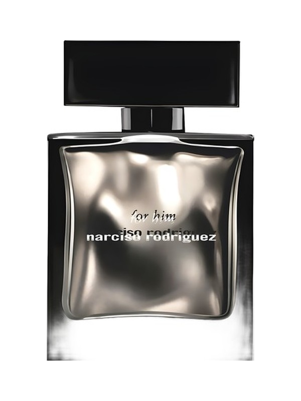 Narciso Rodriguez for Him Musk