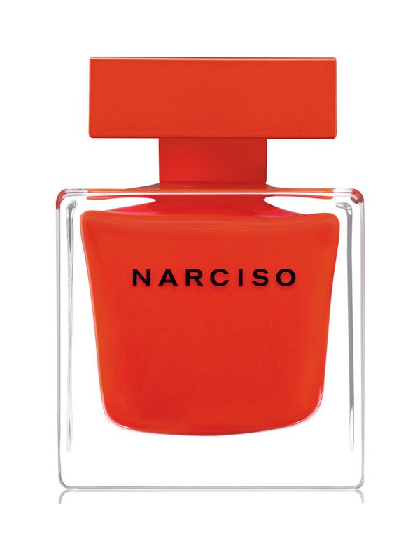 Narciso Rouge