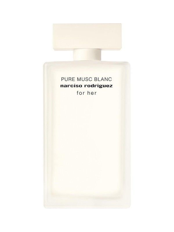 Pure Musc Blanc For Her