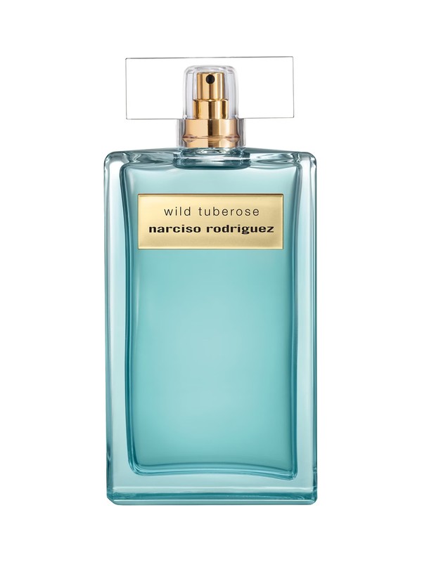 Wild Tuberose