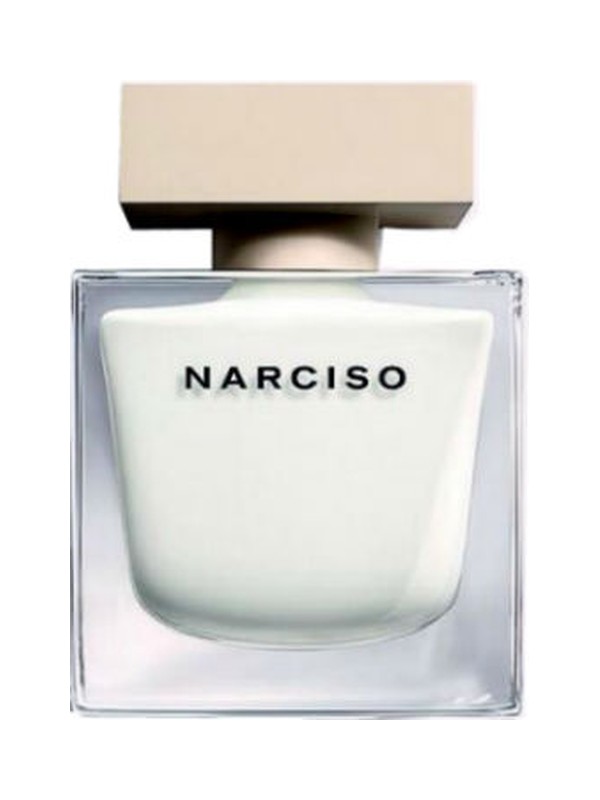 Narciso