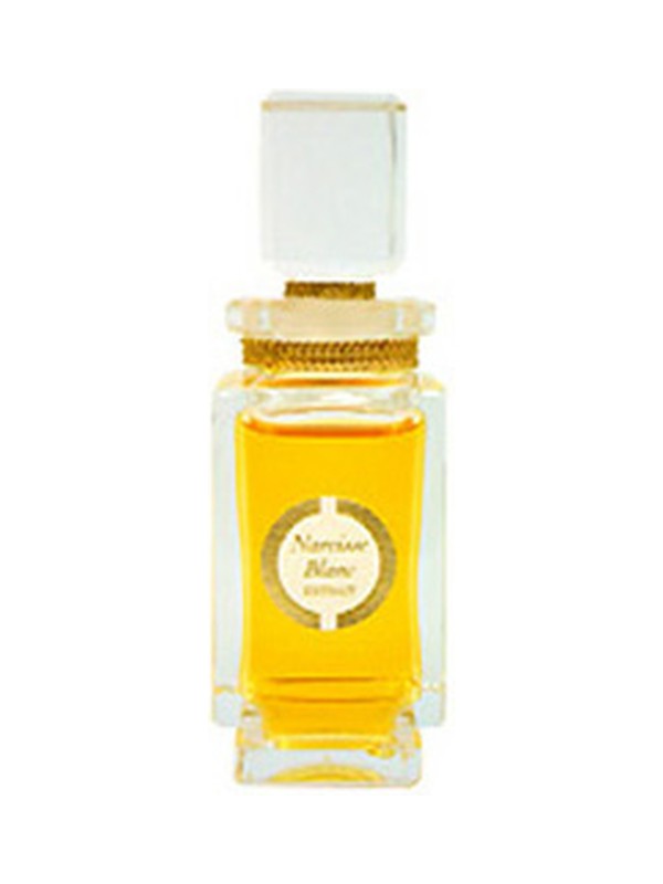 Narcisse Blanc Parfum