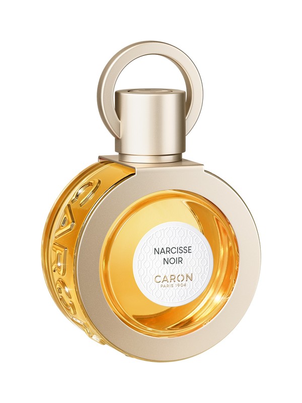 Narcisse Noir (2021)