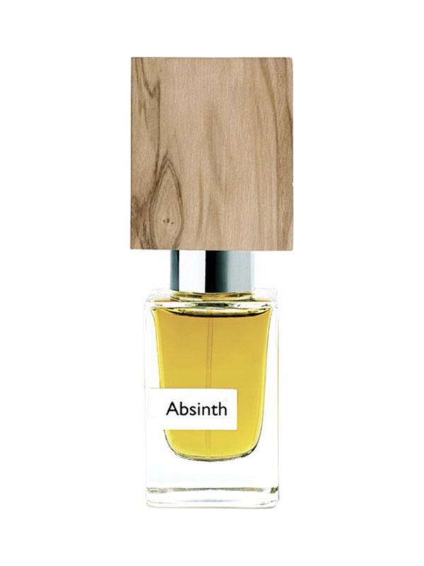 Absinth