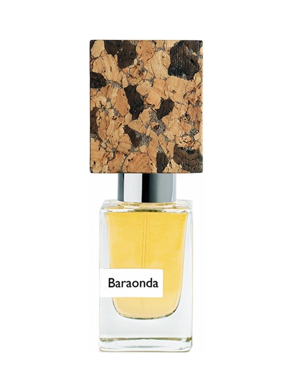 Baraonda