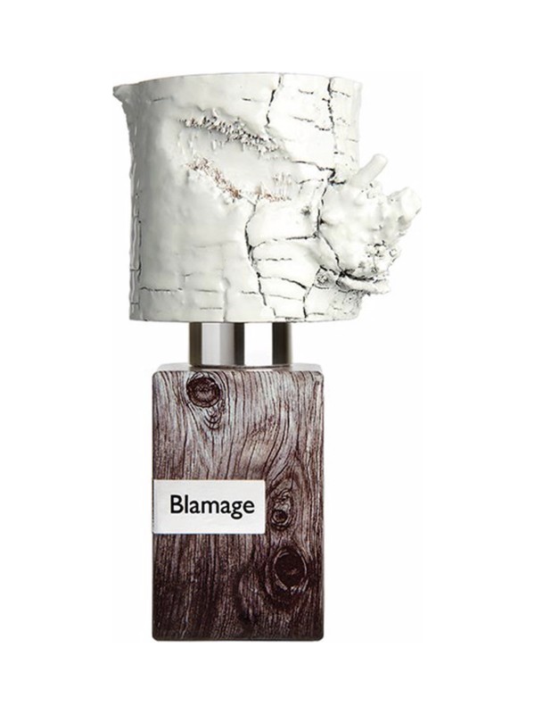 Blamage