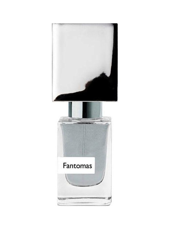 Fantomas