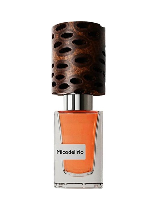 Micodelirio