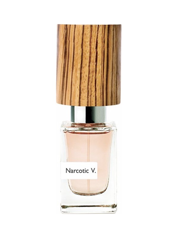 Narcotic Venus