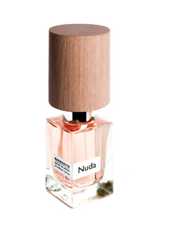 Nuda