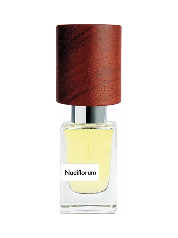 Nudiflorum