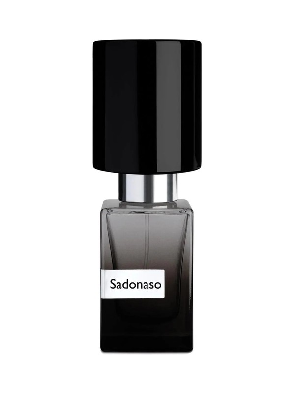 Sadonaso