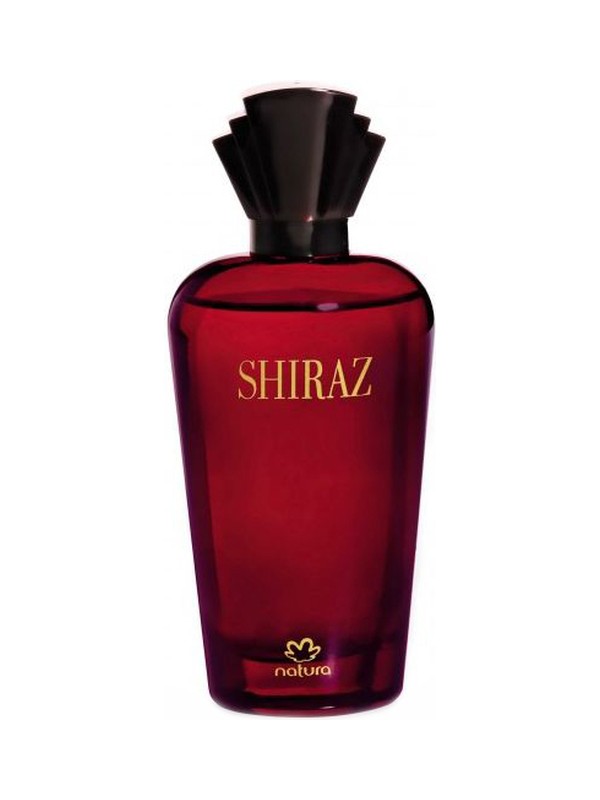 Shiraz