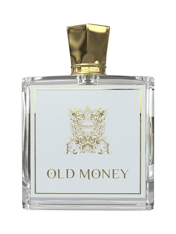 Old Money