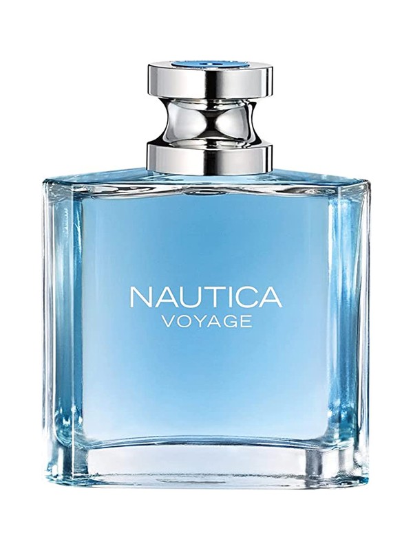 Nautica Voyage