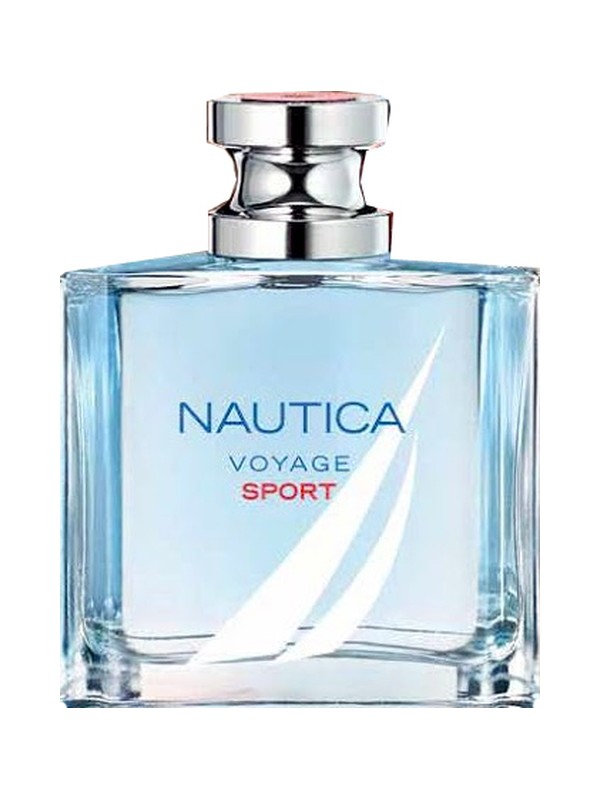Nautica Voyage Sport