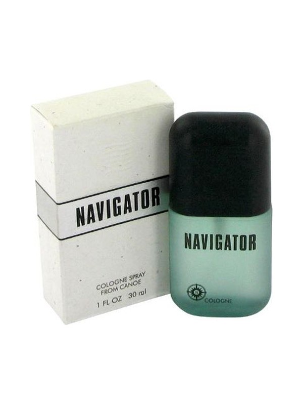 Navigator