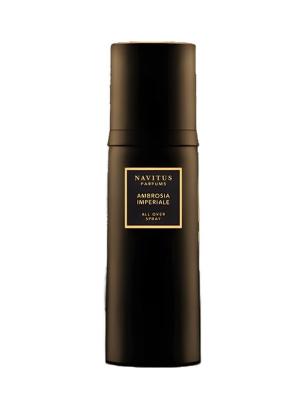 Ambrosia Imperiale