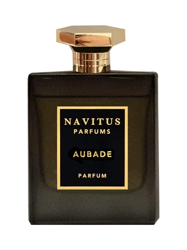 Aubade