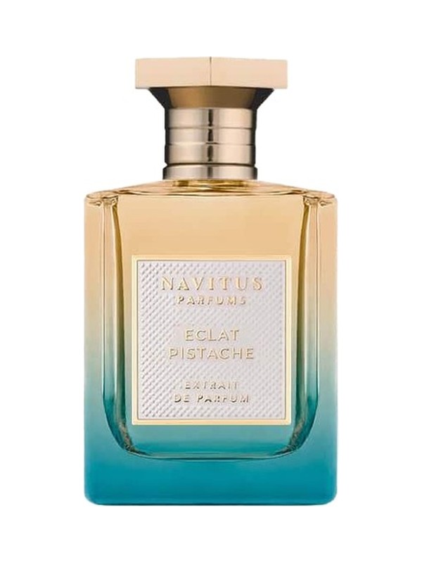 Eclat Pistache