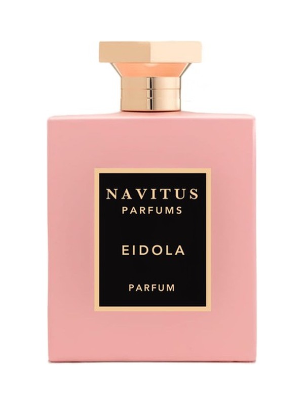 Eidola