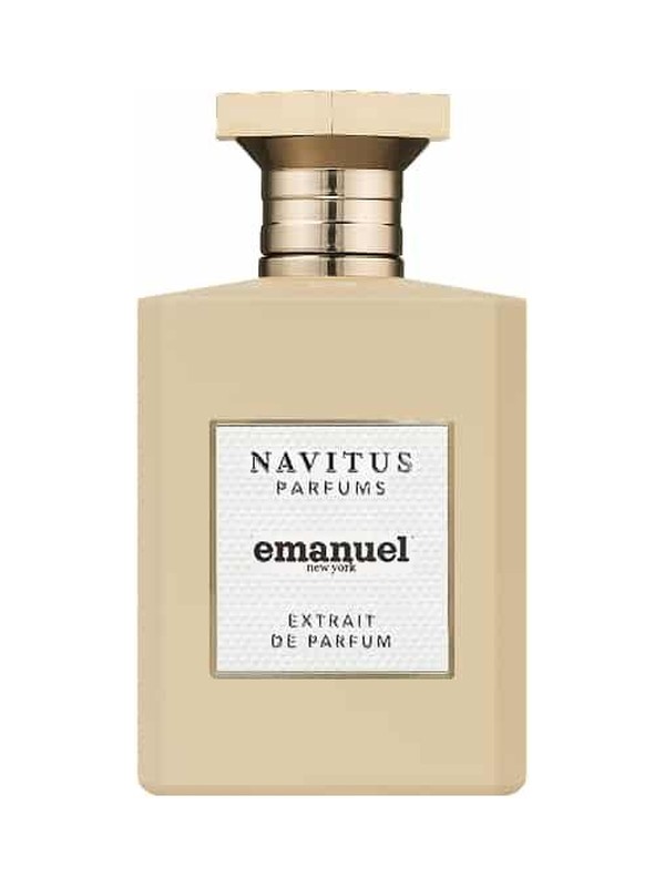 Emanuel New York