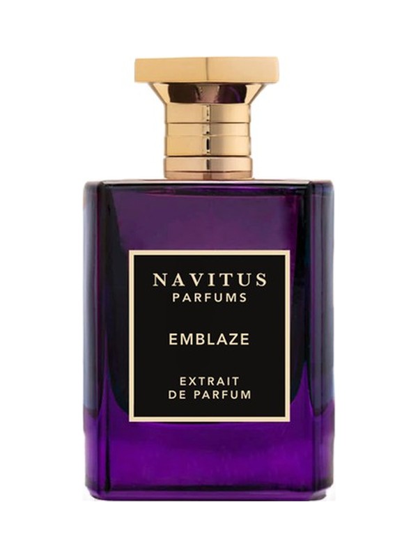 Emblaze