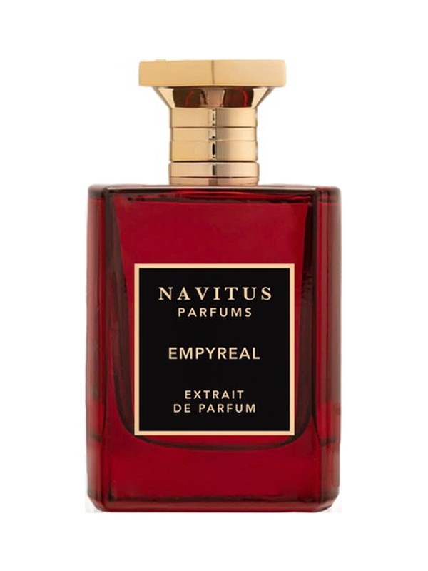 Empyreal