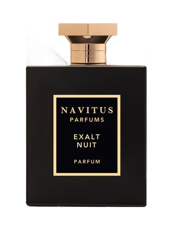 Exalt Nuit