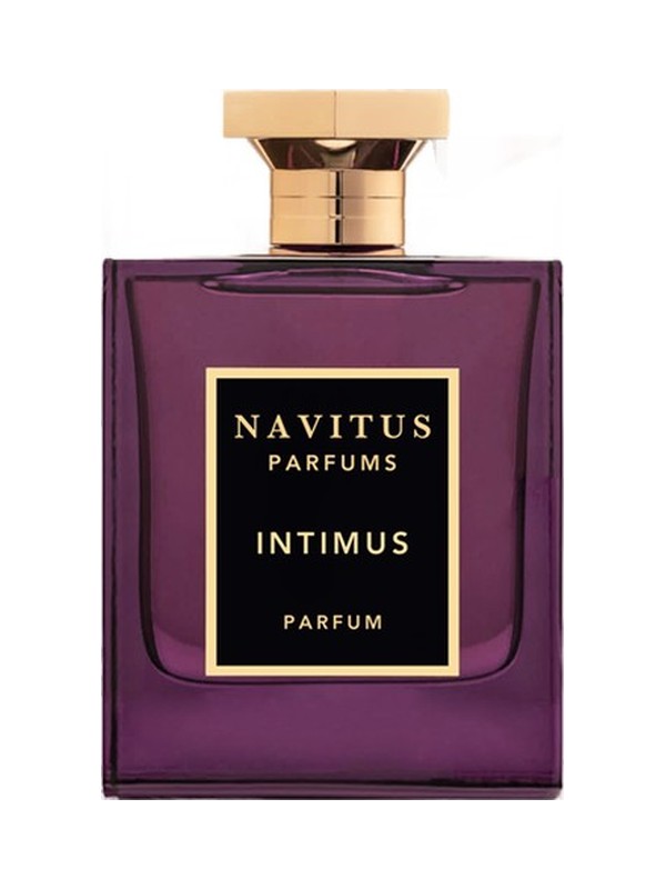 Intimus