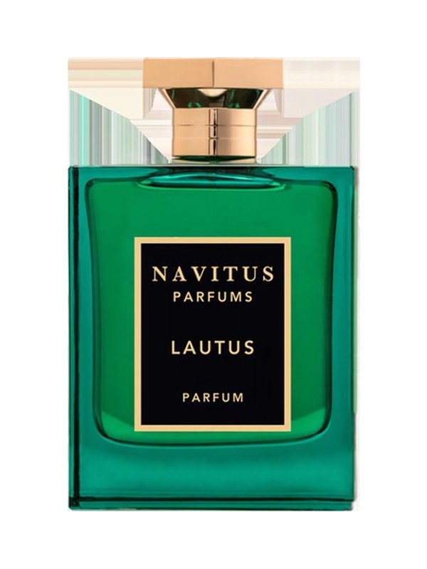 Lautus