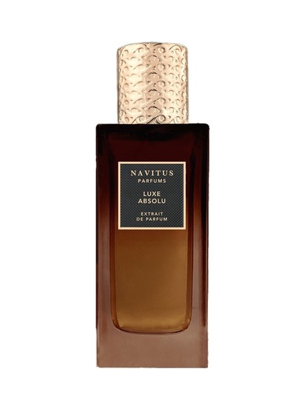 Luxe Absolu