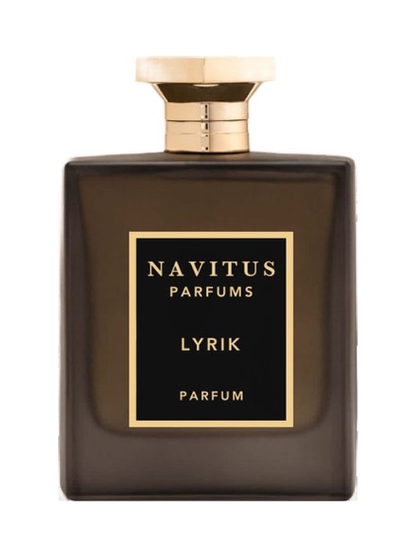 Lyrik