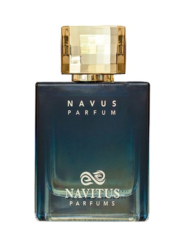 Navus